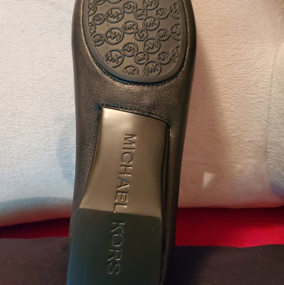 Womens MK shoes